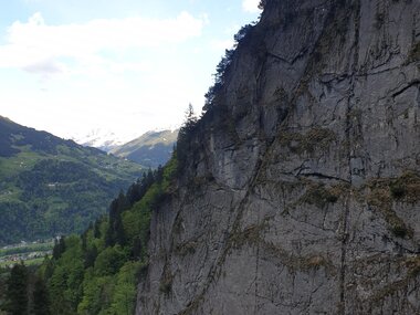 © Montafon