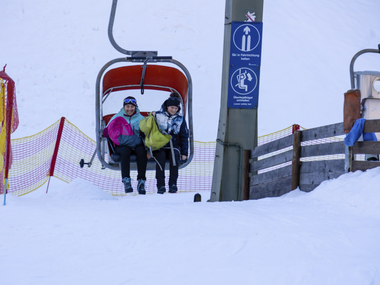 © Christian Hirschmann