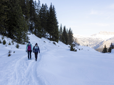 © Christian Hirschmann