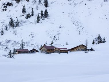 © Christian Hirschmann