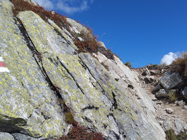 © Roland Fritsch / Montafon