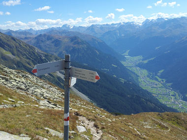 © Roland Fritsch / Montafon