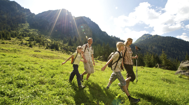 © Christina Wachter