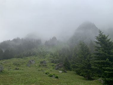 © Roland Fritsch / Montafon