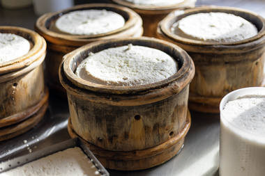 © Roland Fritsch / Montafon