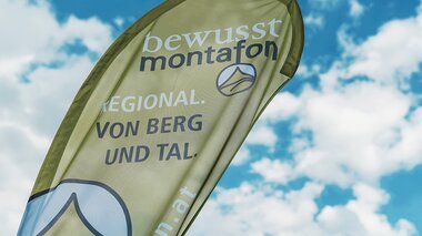 © Philipp Schilcher