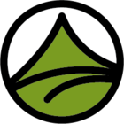 Montafon Tourismus Logo