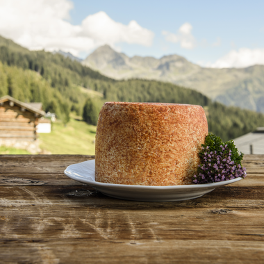 © PATRICK SAELY PHOTOGRAPHY