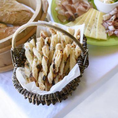 © PATRICK SAELY PHOTOGRAPHY