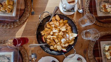 © Philipp Schilcher