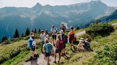 © Philipp Schilcher