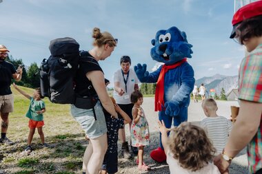 © Philipp Schilcher