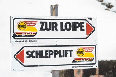 © Dietmar Mathis/Fotografenmeister