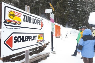 © Dietmar Mathis/Fotografenmeister