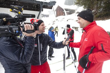 © Dietmar Mathis/Fotografenmeister