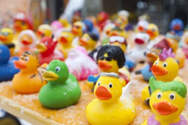 © Dietmar Mathis/Fotografenmeister