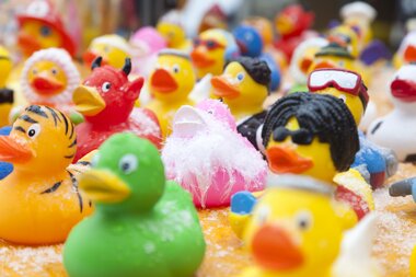 © Dietmar Mathis/Fotografenmeister