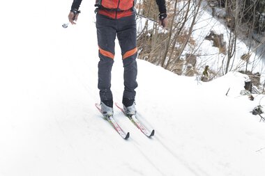 © Dietmar Mathis/Fotografenmeister