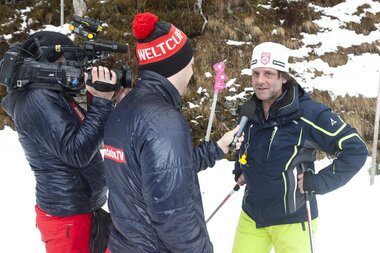 © Dietmar Mathis/Fotografenmeister