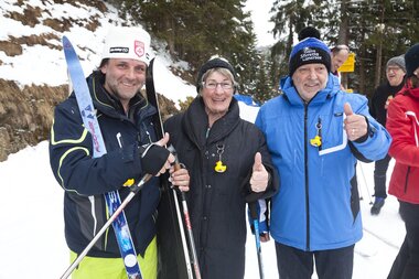 © Dietmar Mathis/Fotografenmeister