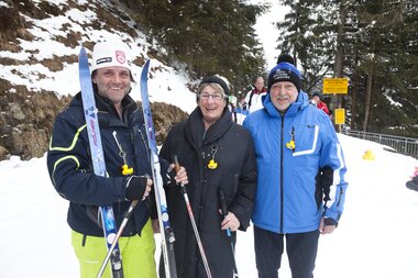 © Dietmar Mathis/Fotografenmeister