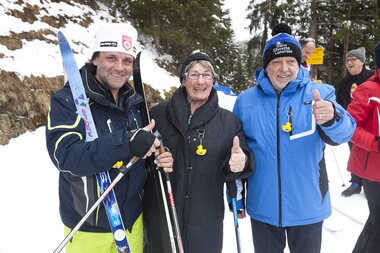 © Dietmar Mathis/Fotografenmeister