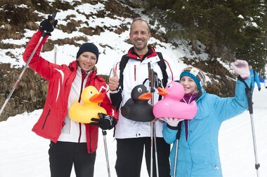 © Dietmar Mathis/Fotografenmeister