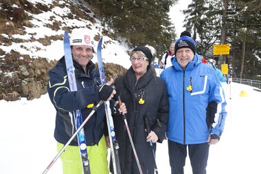 © Dietmar Mathis/Fotografenmeister