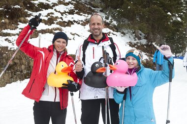 © Dietmar Mathis/Fotografenmeister