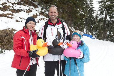 © Dietmar Mathis/Fotografenmeister