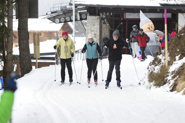 © Dietmar Mathis/Fotografenmeister