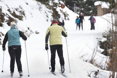 © Dietmar Mathis/Fotografenmeister