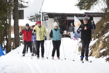 © Dietmar Mathis/Fotografenmeister