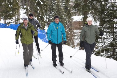 © Dietmar Mathis/Fotografenmeister