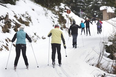 © Dietmar Mathis/Fotografenmeister
