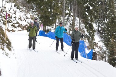 © Dietmar Mathis/Fotografenmeister