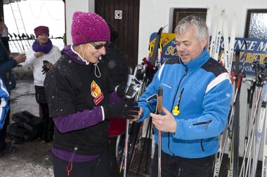 © Dietmar Mathis/Fotografenmeister