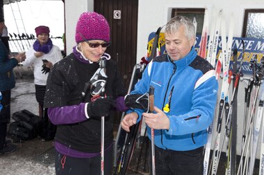 © Dietmar Mathis/Fotografenmeister