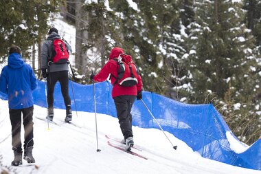 © Dietmar Mathis/Fotografenmeister