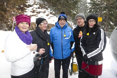 © Dietmar Mathis/Fotografenmeister