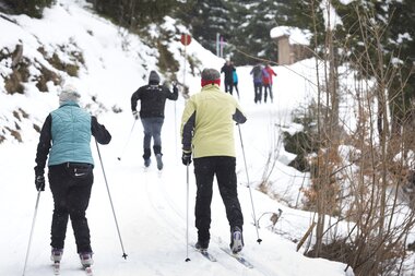 © Dietmar Mathis/Fotografenmeister