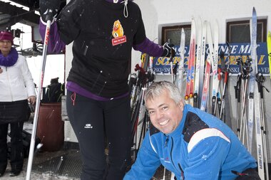 © Dietmar Mathis/Fotografenmeister