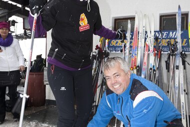 © Dietmar Mathis/Fotografenmeister