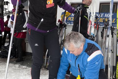 © Dietmar Mathis/Fotografenmeister