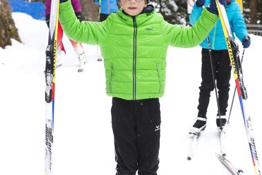 © Dietmar Mathis/Fotografenmeister