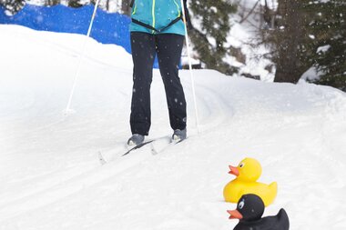 © Dietmar Mathis/Fotografenmeister