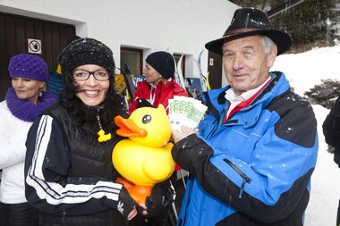 © Dietmar Mathis/Fotografenmeister