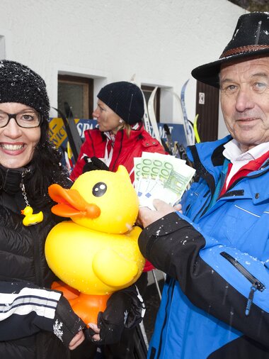 © Dietmar Mathis/Fotografenmeister