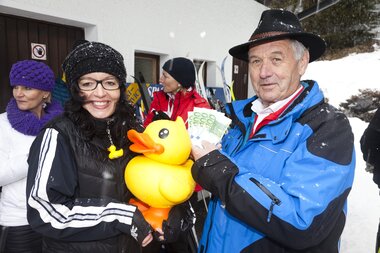 © Dietmar Mathis/Fotografenmeister