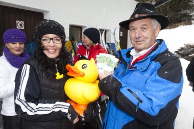 © Dietmar Mathis/Fotografenmeister